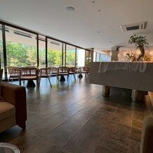 郡山モノリス（ＫＯＲＩＹＡＭＡ　ＭＯＮＯＬＩＴＨ）の写真｜その他｜2025-08-30 21:16:04.0すずきさん投稿