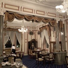 長楽館（国指定重要文化財）の画像