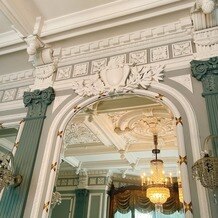 長楽館（国指定重要文化財）の画像