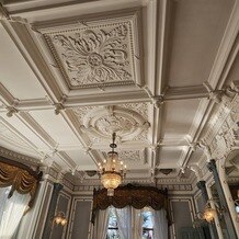 長楽館（国指定重要文化財）の画像