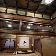 長楽館（国指定重要文化財）の画像