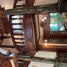 長楽館（国指定重要文化財）の画像