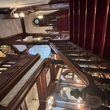 長楽館（国指定重要文化財）の画像