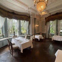 長楽館（国指定重要文化財）の写真｜その他｜2025-08-27 22:16:58.0めさん投稿