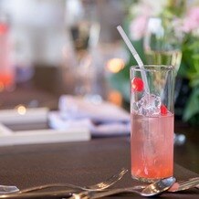 KOTOWA　奈良公園　Premium Viewの画像