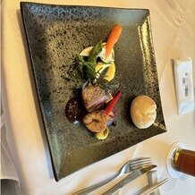 KOTOWA　奈良公園　Premium Viewの写真｜料理・ケーキ｜2023-09-03 15:10:45.0はるさん投稿