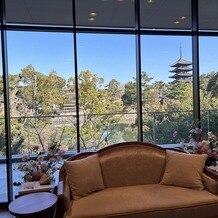KOTOWA　奈良公園　Premium Viewの写真｜その他｜2024-01-31 00:10:18.0たくさん投稿