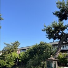 KOTOWA　奈良公園　Premium Viewの写真｜外観