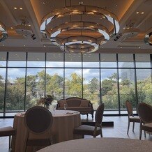KOTOWA　奈良公園　Premium Viewの画像
