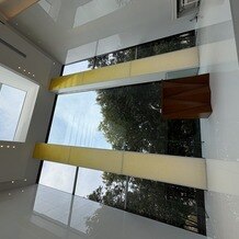 KOTOWA　奈良公園　Premium Viewの画像