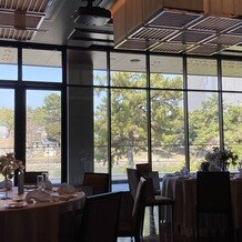 KOTOWA　奈良公園　Premium Viewの画像