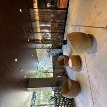 KOTOWA　奈良公園　Premium Viewの画像