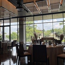 KOTOWA　奈良公園　Premium Viewの写真｜その他｜2025-08-24 21:19:54.0ぽん太さん投稿