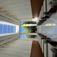 KOTOWA　奈良公園　Premium Viewの写真｜その他｜2025-09-25 15:14:06.0まろんさん投稿