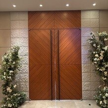 KOTOWA　奈良公園　Premium Viewの写真｜挙式会場｜2025-10-04 13:40:55.0りこさん投稿