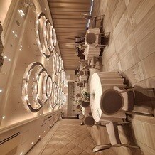 KOTOWA 奈良公園 Premium Viewの画像