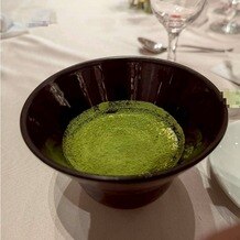 KOTOWA　奈良公園　Premium Viewの写真｜料理・ケーキ｜2025-11-24 23:51:34.0コナツさん投稿