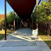 KOTOWA　奈良公園　Premium Viewの画像