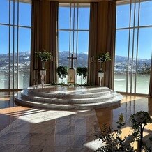 ベル・カシェットの画像