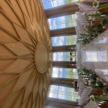 ベル・カシェットの写真｜その他｜2025-08-18 16:17:45.0まるさん投稿