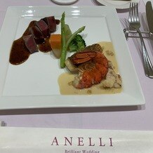 ＡＮＥＬＬＩ 長岡（アネーリ 長岡）の画像