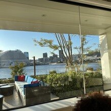 ラ・スイート神戸オーシャンズガーデンの画像