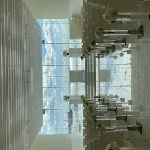 ラ・スイート神戸オーシャンズガーデンの画像