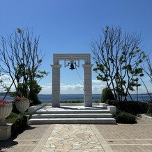 ラ・スイート神戸オーシャンズガーデンの画像