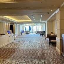 ラ・スイート神戸オーシャンズガーデンの画像