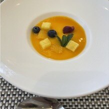 ラ・スイート神戸オーシャンズガーデンの写真｜料理・ケーキ｜2025-05-31 20:33:26.0タカヒロさん投稿