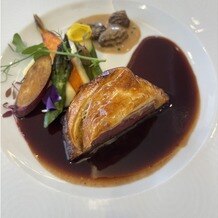 ラ・スイート神戸オーシャンズガーデンの写真｜料理・ケーキ｜2025-05-31 20:33:26.0タカヒロさん投稿