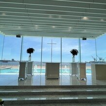 ラ・スイート神戸オーシャンズガーデンの写真｜その他｜2025-09-07 21:18:16.0ポリコンさん投稿