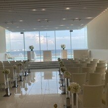 ラ・スイート神戸オーシャンズガーデンの写真｜その他｜2025-09-27 23:09:00.0ゆきさん投稿