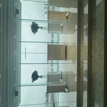 ラ・スイート神戸オーシャンズガーデンの写真｜その他｜2025-10-05 20:40:03.0にゃさん投稿