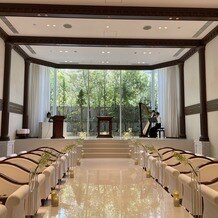 THE SEASONS LANDMARK KOBE KITANO（ザ シーズンズランドマーク 神戸 北野）の写真｜その他｜2025-02-16 18:48:18.0ゆりさん投稿
