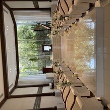 THE SEASONS LANDMARK KOBE KITANO（ザ シーズンズランドマーク 神戸 北野）の画像