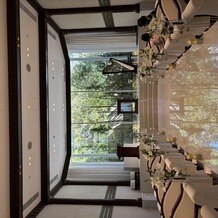 THE SEASONS LANDMARK KOBE KITANO（ザ シーズンズランドマーク 神戸 北野）の写真｜その他｜2025-03-20 20:05:11.0たかさん投稿