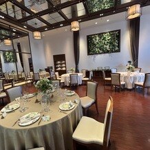 THE SEASONS LANDMARK KOBE KITANO（ザ シーズンズランドマーク 神戸 北野）の画像