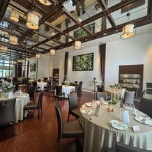 THE SEASONS LANDMARK KOBE KITANO（ザ シーズンズランドマーク 神戸 北野）の写真｜その他｜2025-08-05 23:38:49.0ぴてさん投稿