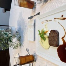 THE SEASONS LANDMARK KOBE KITANO（ザ シーズンズランドマーク 神戸 北野）の写真｜その他｜2025-07-28 18:04:29.0まみーさん投稿