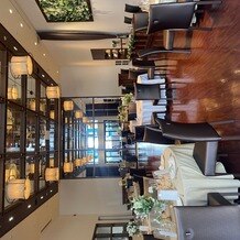 THE SEASONS LANDMARK KOBE KITANO（ザ シーズンズランドマーク 神戸 北野）の写真｜その他｜2025-09-04 22:27:01.0あげまるさん投稿