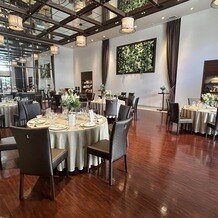 THE SEASONS LANDMARK KOBE KITANO（ザ シーズンズランドマーク 神戸 北野）の写真｜その他｜2025-08-30 23:38:58.0かのっくさん投稿