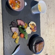 THE TENDER HOUSE（ザ テンダーハウス）の画像