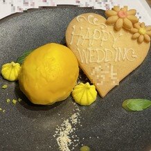 THE TENDER HOUSE（ザ テンダーハウス）の画像