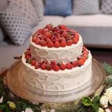 THE TENDER HOUSE（ザ テンダーハウス）の画像