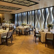 THE TENDER HOUSE（ザ テンダーハウス）の画像