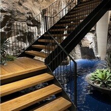 THE TENDER HOUSE（ザ テンダーハウス）の画像