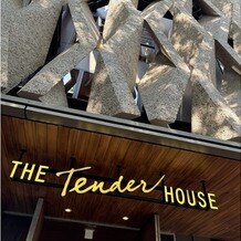 THE TENDER HOUSE（ザ テンダーハウス）の写真｜その他｜2024-08-06 08:25:27.0ちひろさん投稿