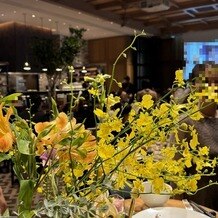 THE TENDER HOUSE（ザ テンダーハウス）の画像