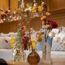 THE TENDER HOUSE（ザ テンダーハウス）の画像